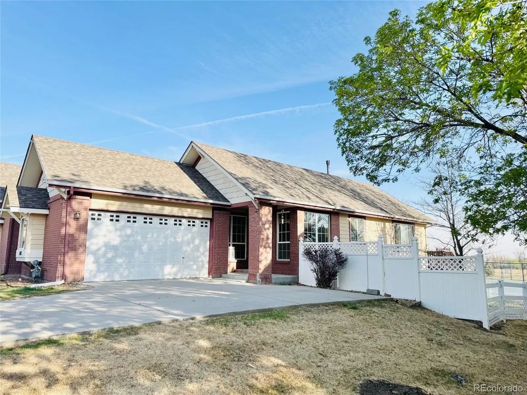 11167 Bryant Mews, Westminster