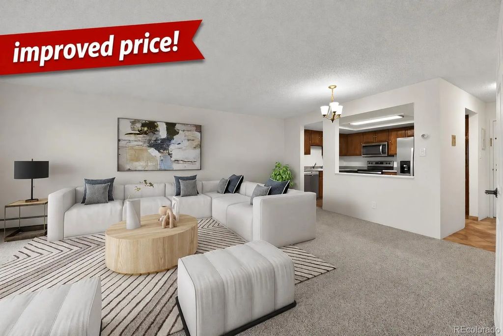 14001 E Marina Drive 606, Aurora
