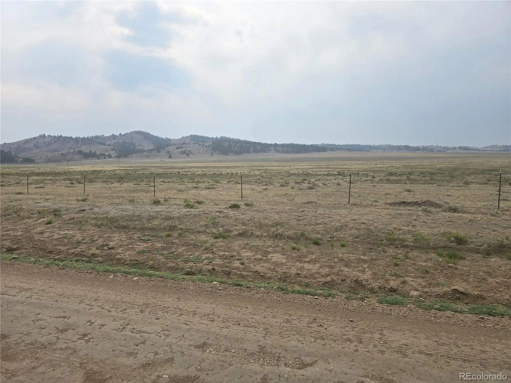 2778 Anadarko, Hartsel