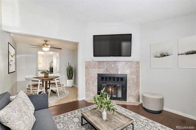 8260 Washington Street 78, Denver