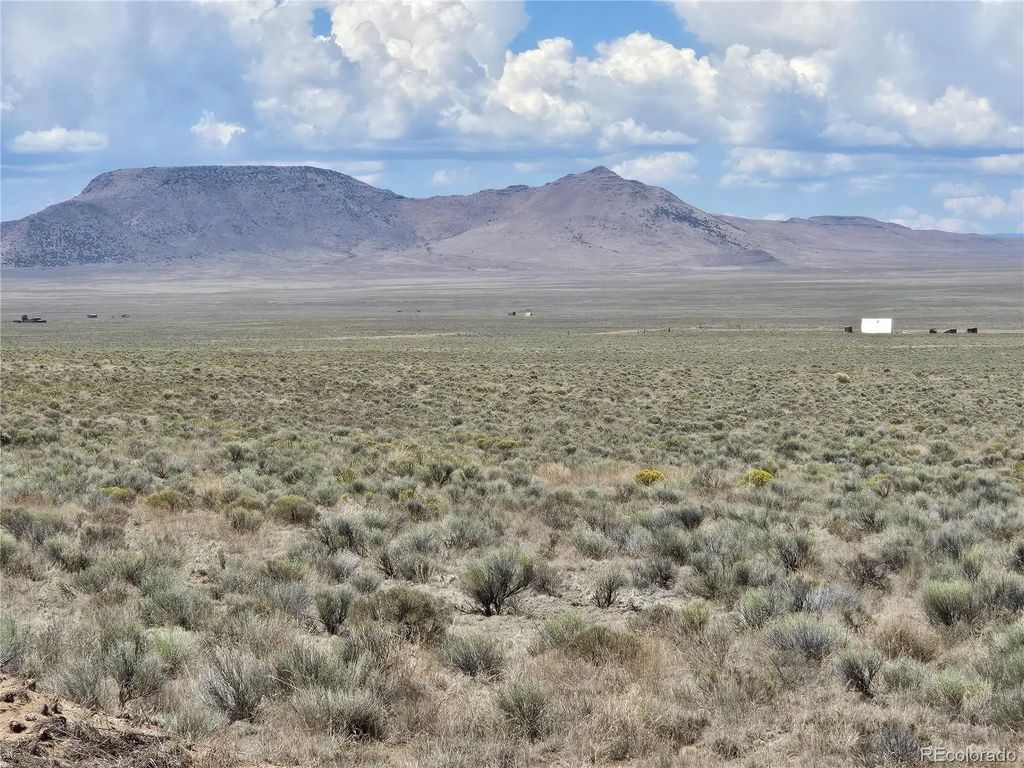 Lot 2 Mae Road, San Luis