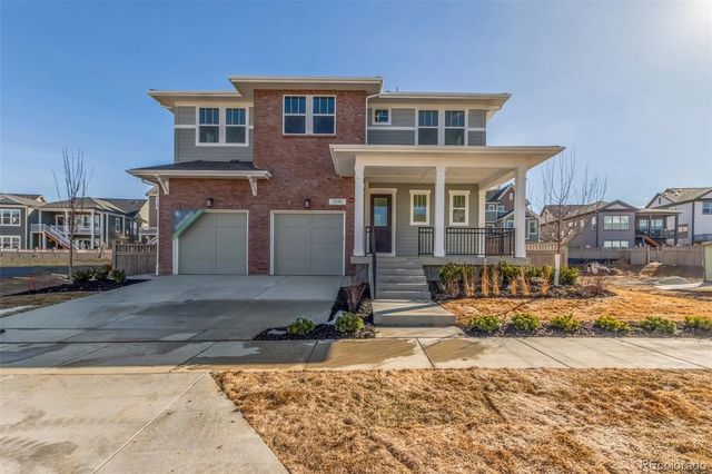 1590 Chestnut Avenue, Erie