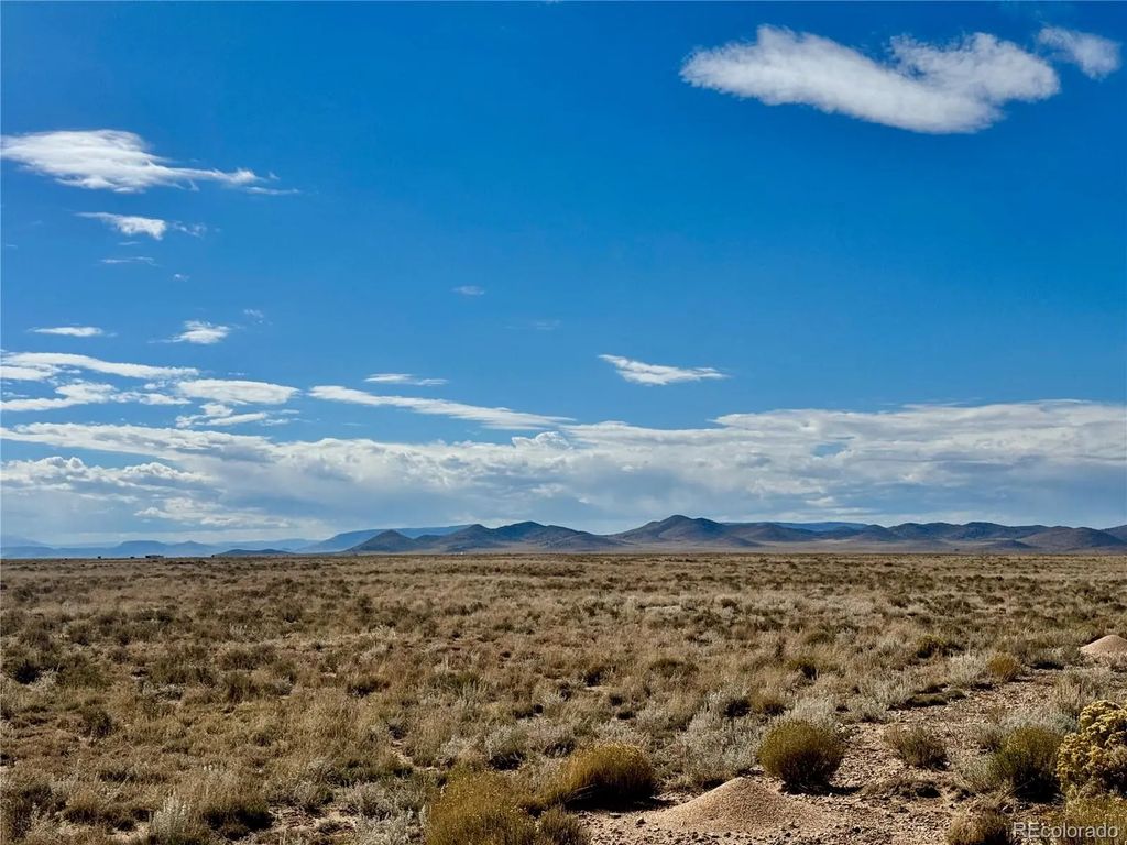 Lot 13 2nd Street, Blanca