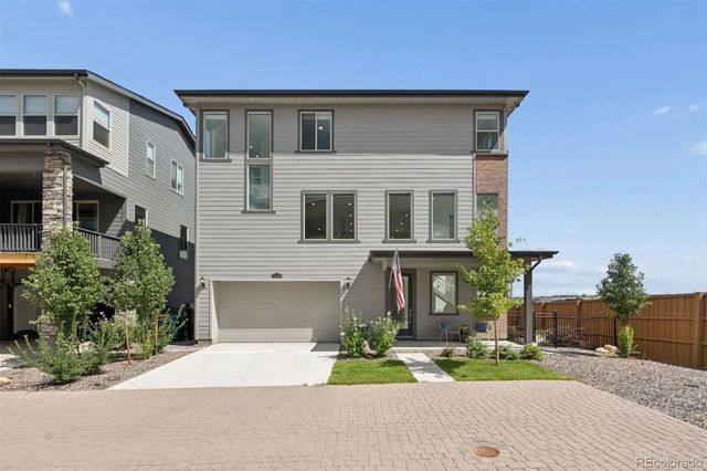 15626 W Girard Avenue, Morrison