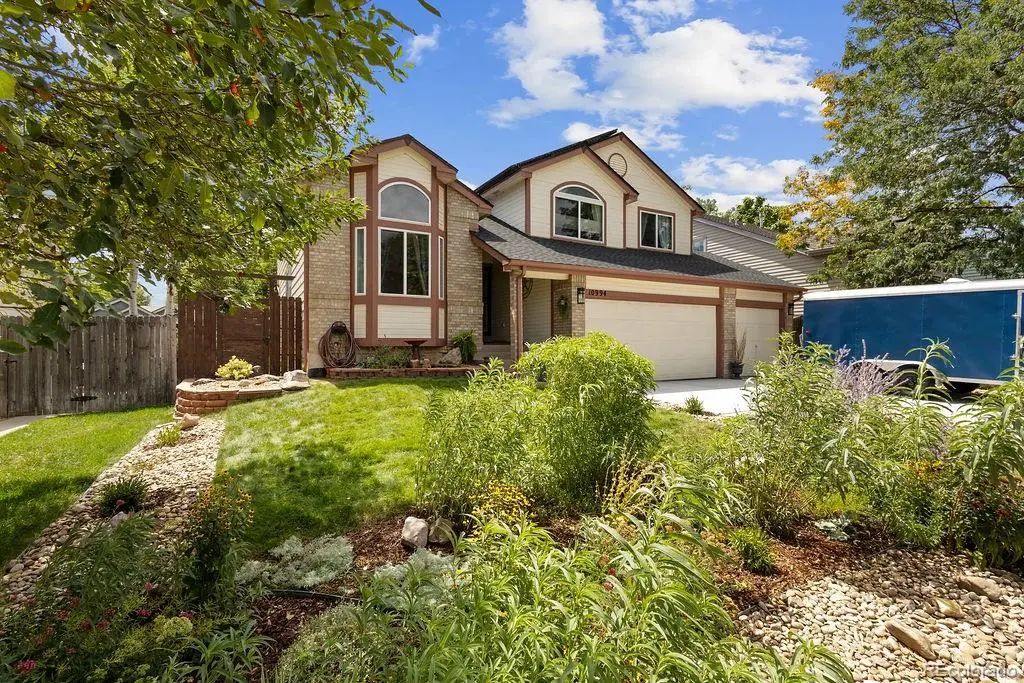 10994 W 85th Place, Arvada
