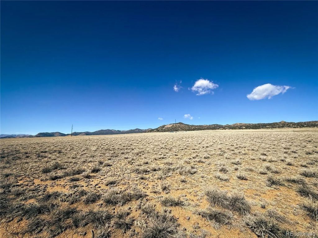 113 Ewing Ranch Sub, Moffat