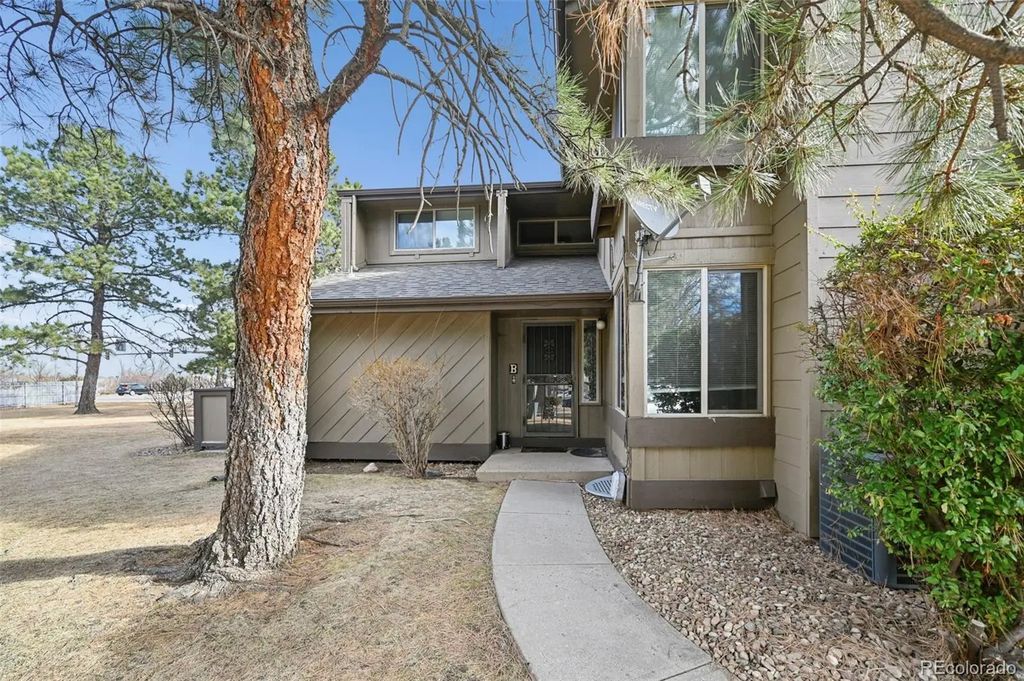 10772 W Florida Avenue B, Lakewood