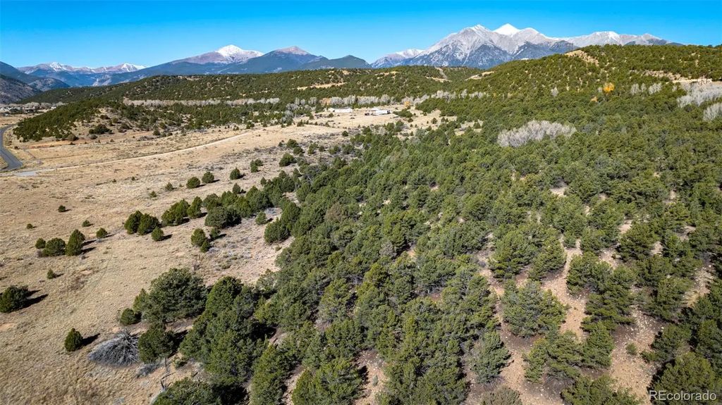 14754 Granite Parkway, Salida
