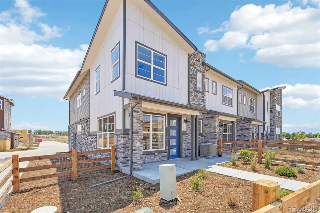 8631 King Street, Westminster