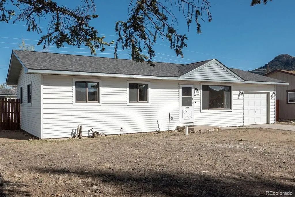 107 Dartmouth Dr, Buena Vista