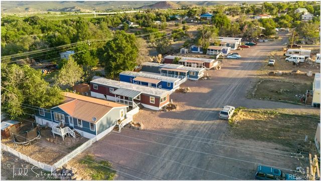 408 Nw 8th Street, Cedaredge