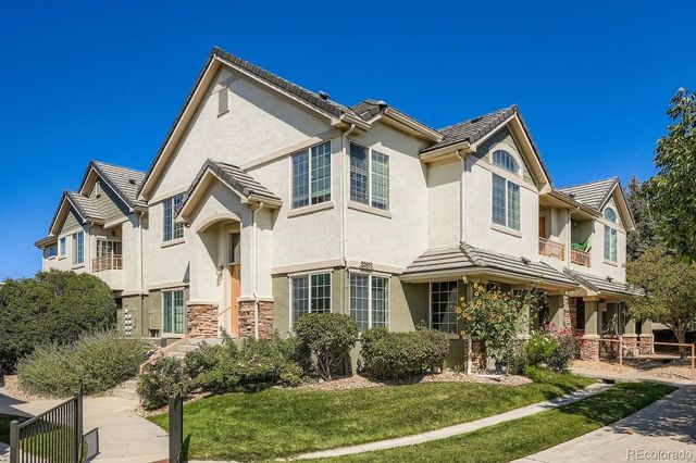 22675 E Ontario Drive 202, Aurora