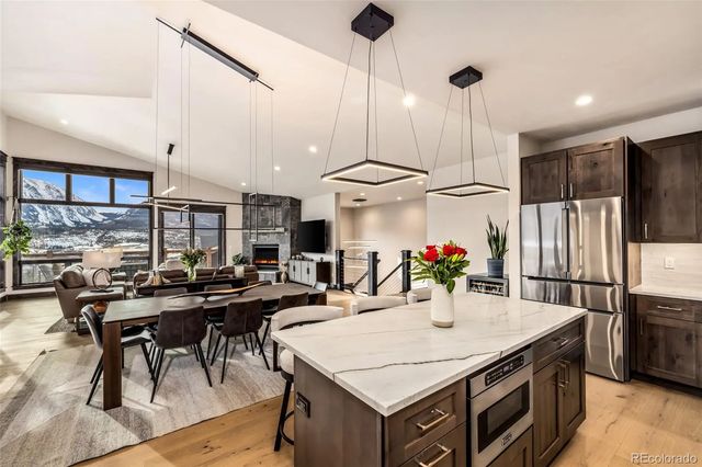 50 Fly Caster Lane, Silverthorne