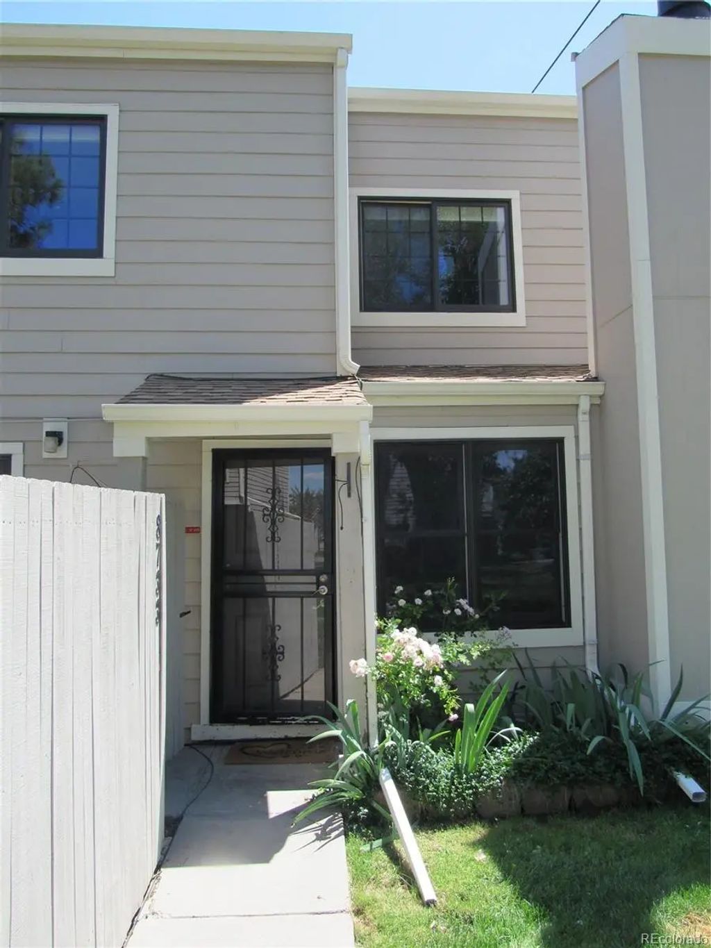 8733 Yukon Street, Arvada
