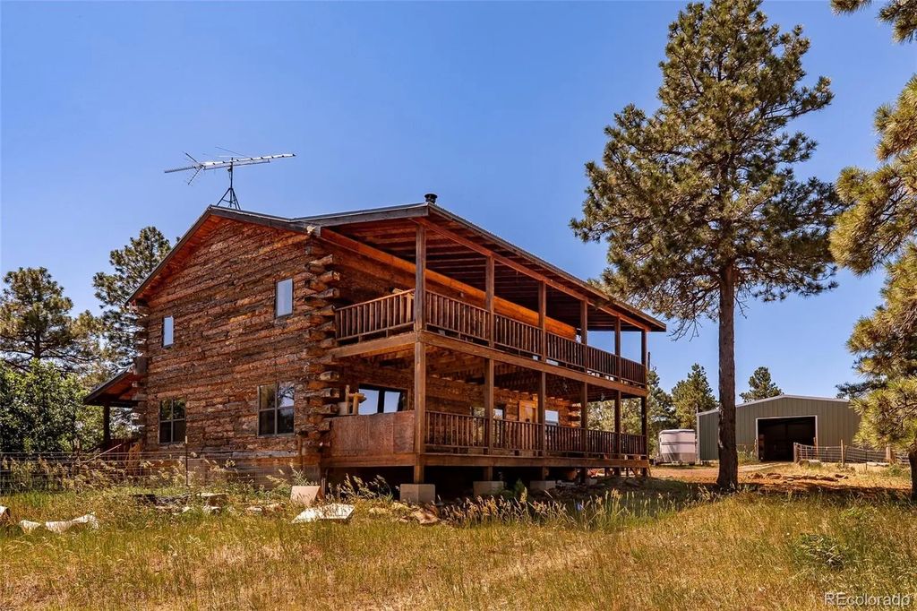 24401 County Road 44, Aguilar