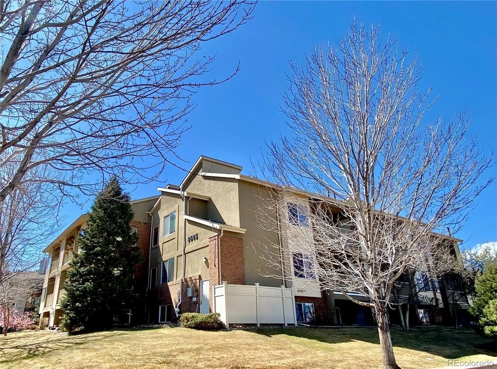 8685 Clay Street 305, Westminster