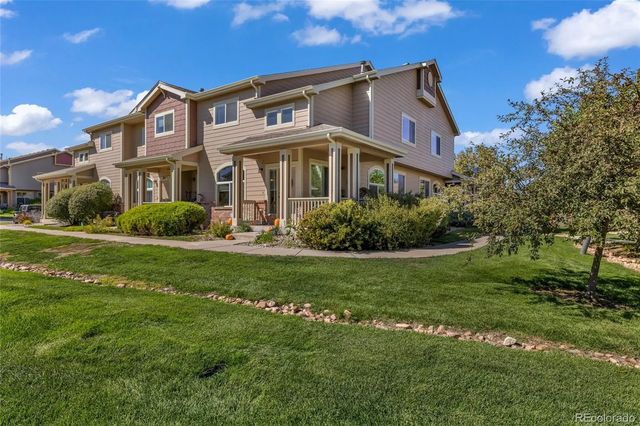 230 Carina Circle 104, Loveland