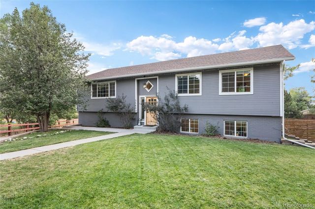 3580 Collins Street, Castle Rock