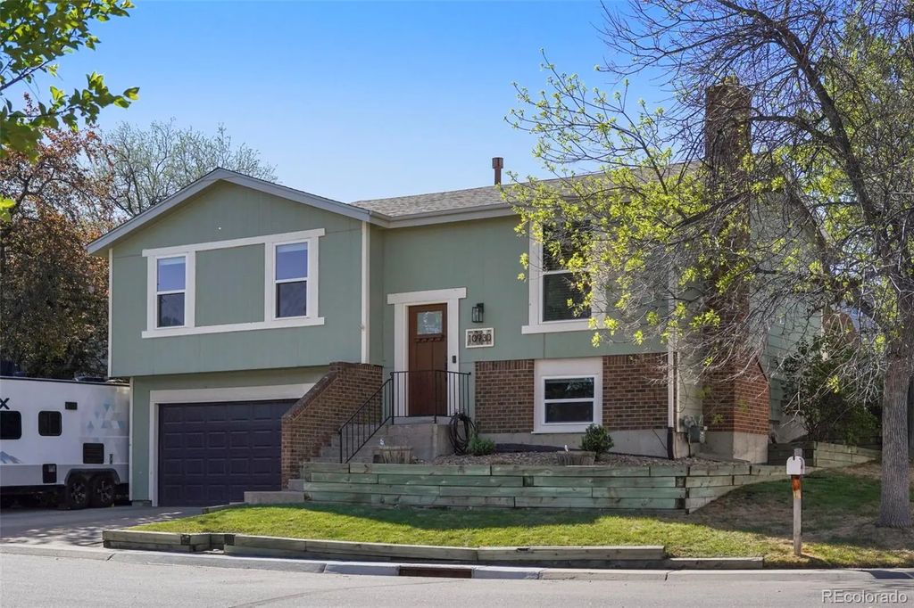 10930 Tennyson Court, Westminster