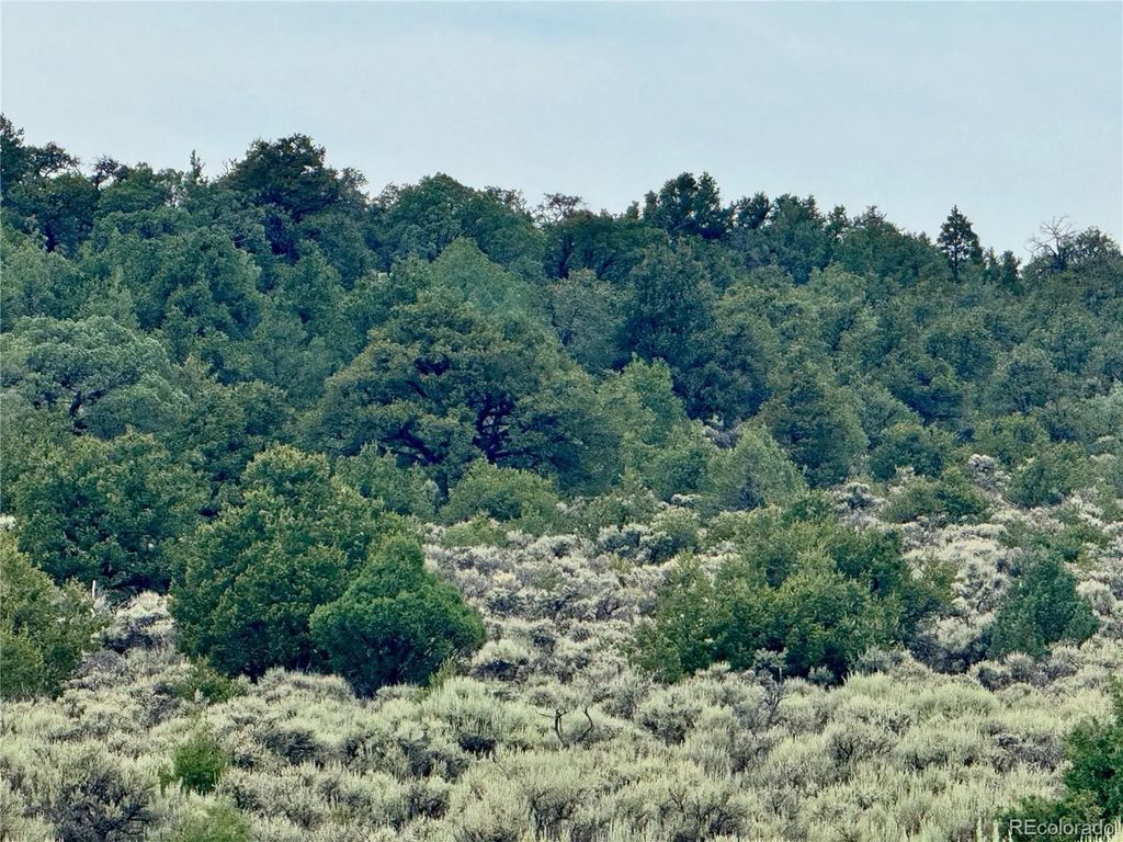 Lot 38 Wildhorse Drive, San Luis