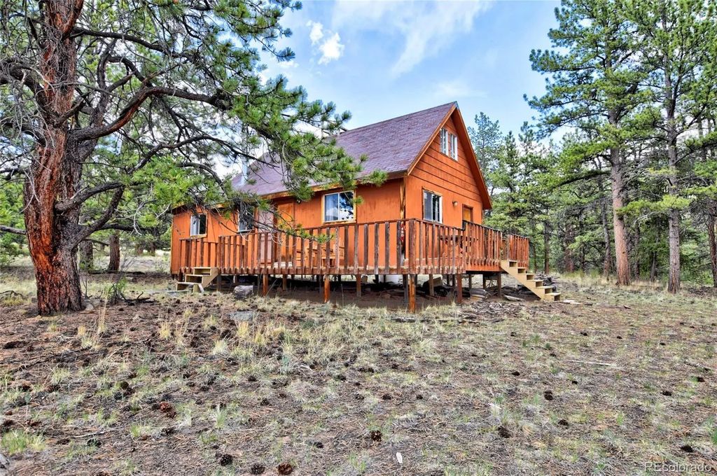490 Teller Street, Lake George