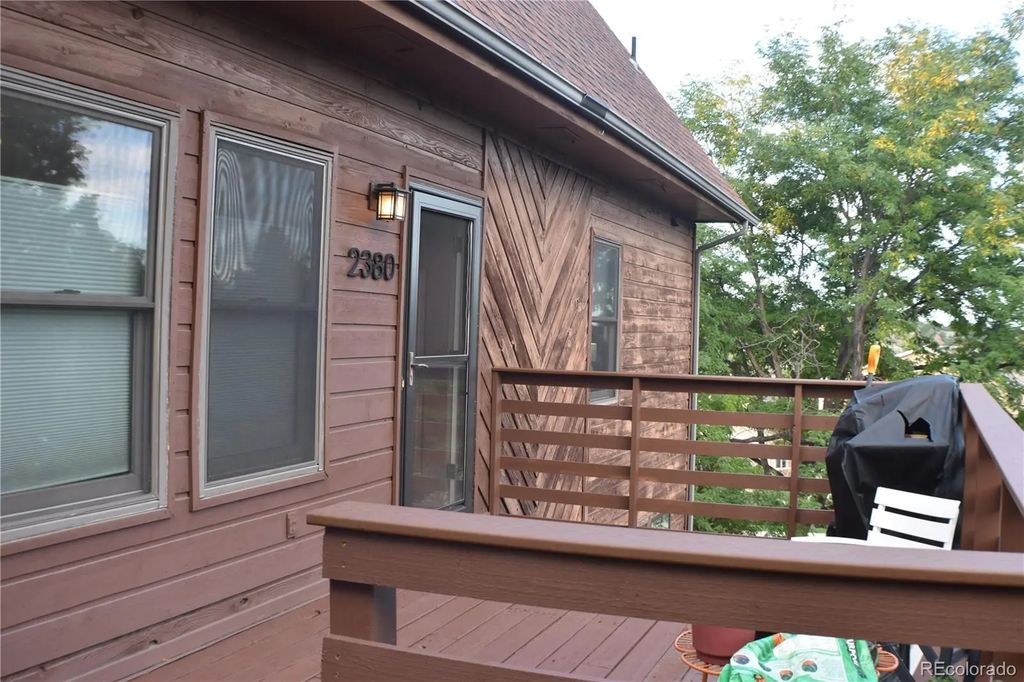 2380 Stepping Stones Way, Colorado Springs