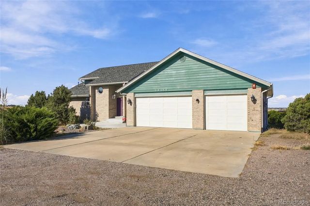 15175 Almstead Street, Hudson