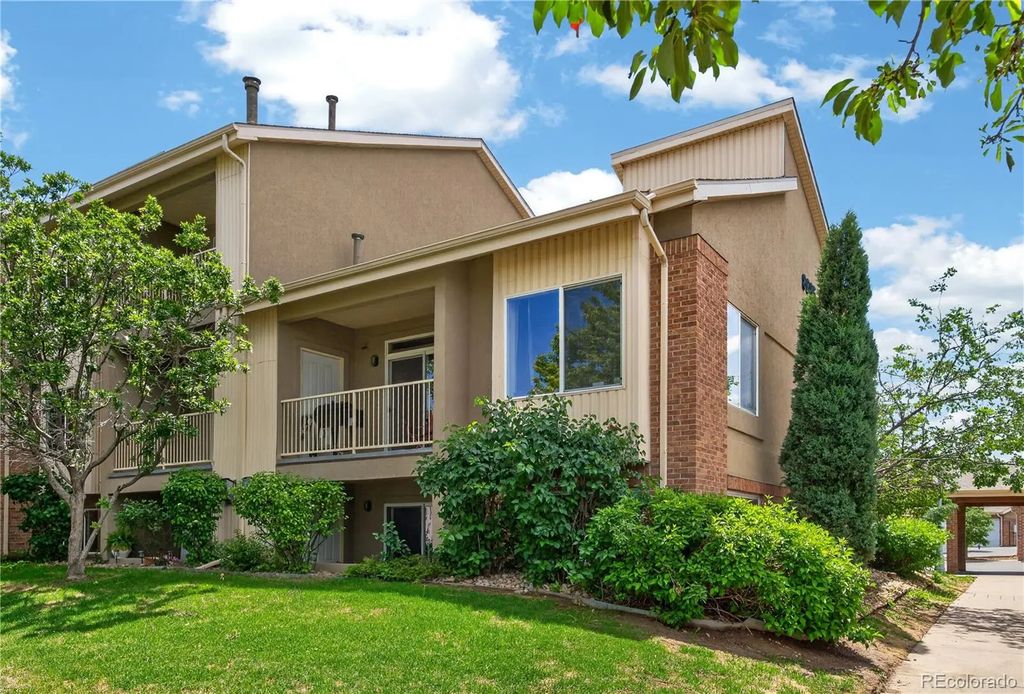 8685 Clay Street 206, Westminster