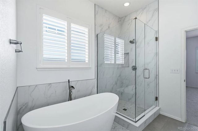 404 Sage Grouse Circle, Castle Rock