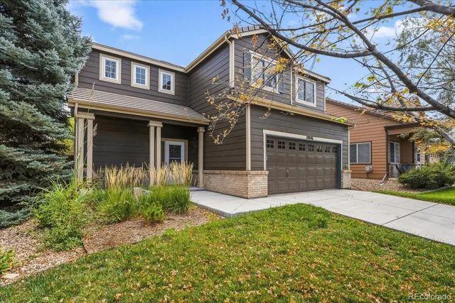 10046 Apollo Bay Way, Highlands Ranch
