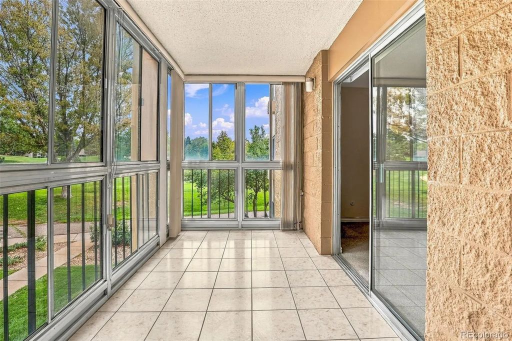 13635 E Bates Avenue 212, Aurora
