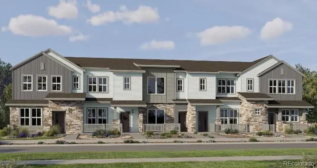 15222 Elizabeth Street, Thornton