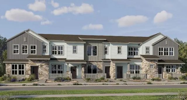 15222 Elizabeth Street, Thornton