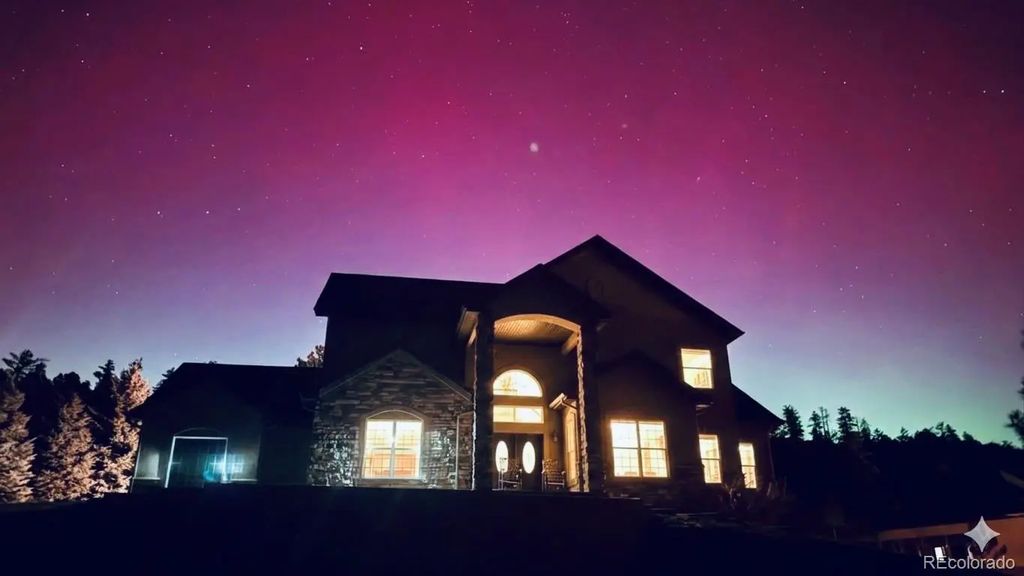 4619 Mohawk Drive, Larkspur