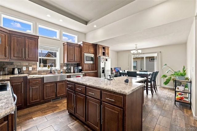 6370 Red Cedar Street 10, Frederick