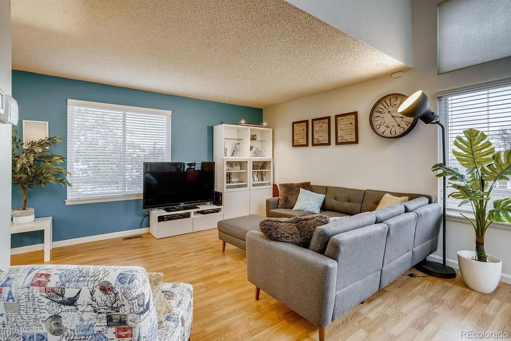 8012 Decatur Court, Westminster