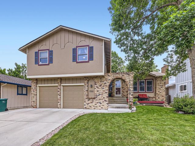 9150 Garrison Street, Westminster
