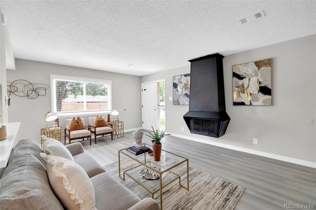 1225 S Oneida Street 243, Denver