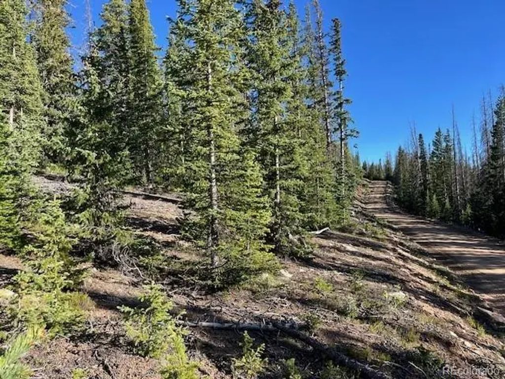 Lot 6525 Schlueter Road, San Luis