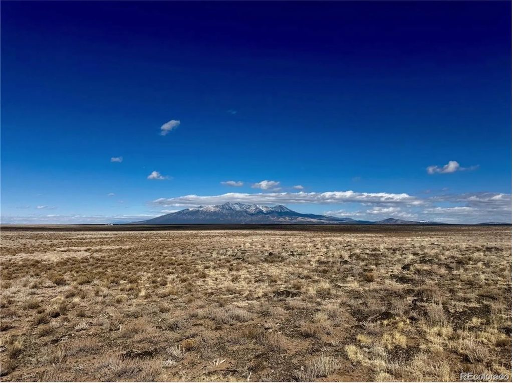 Lot 13 Tenth Street, Blanca