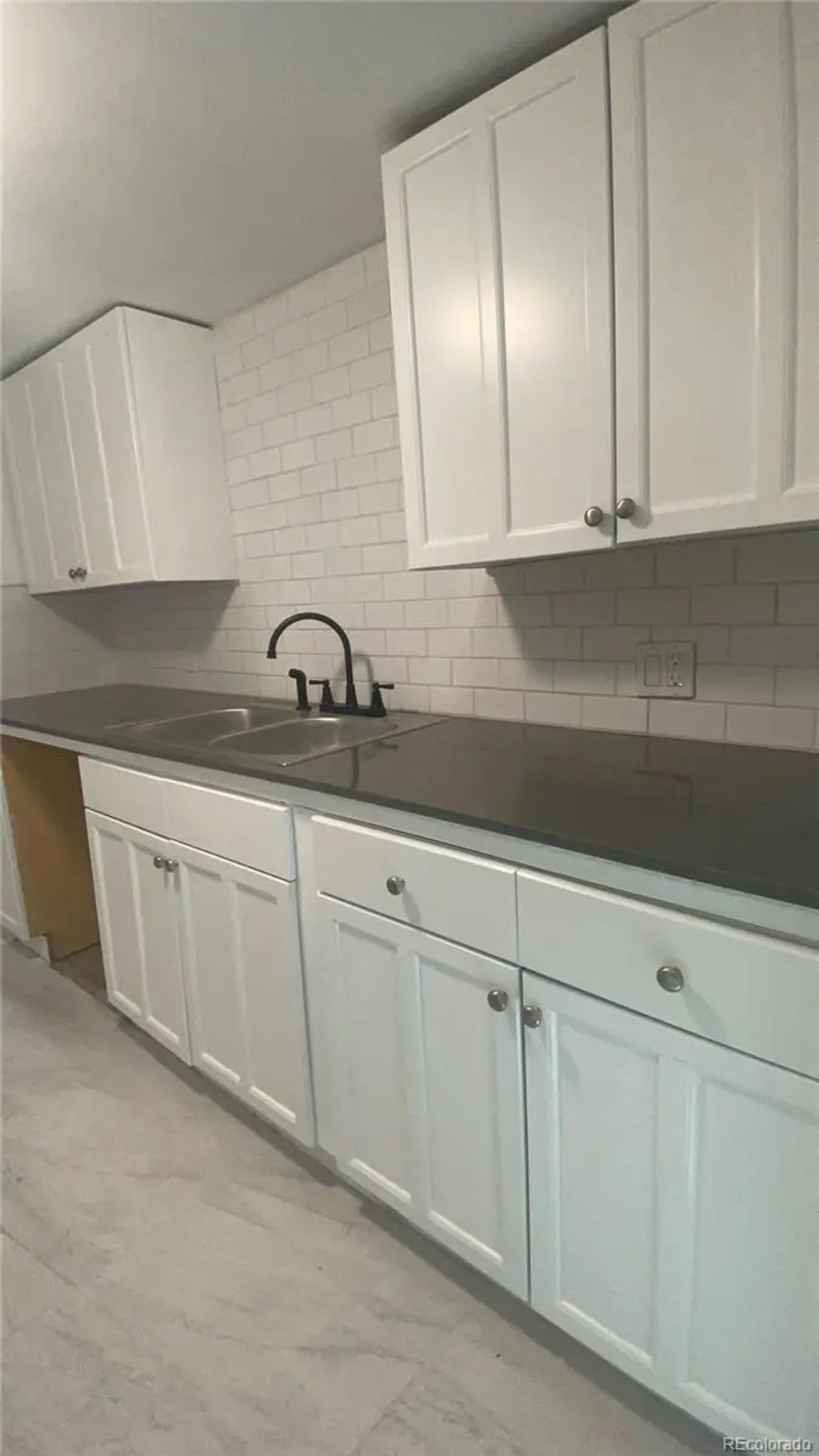 9700 E Iliff Avenue F62, Denver