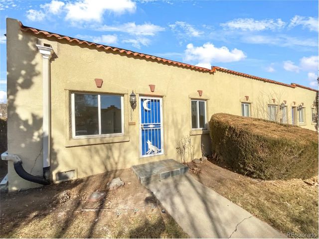 3089 W 18th Avenue, Denver