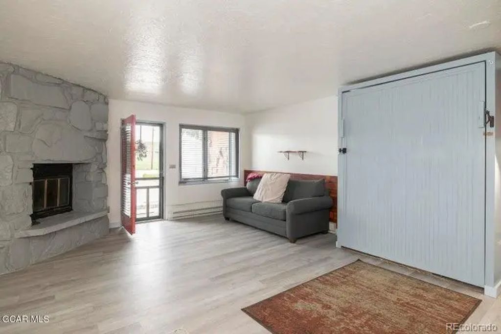 62927 Us Highway 40 127, Granby