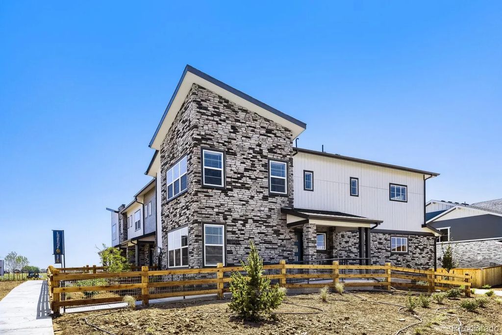 3380 W 87th Avenue, Westminster