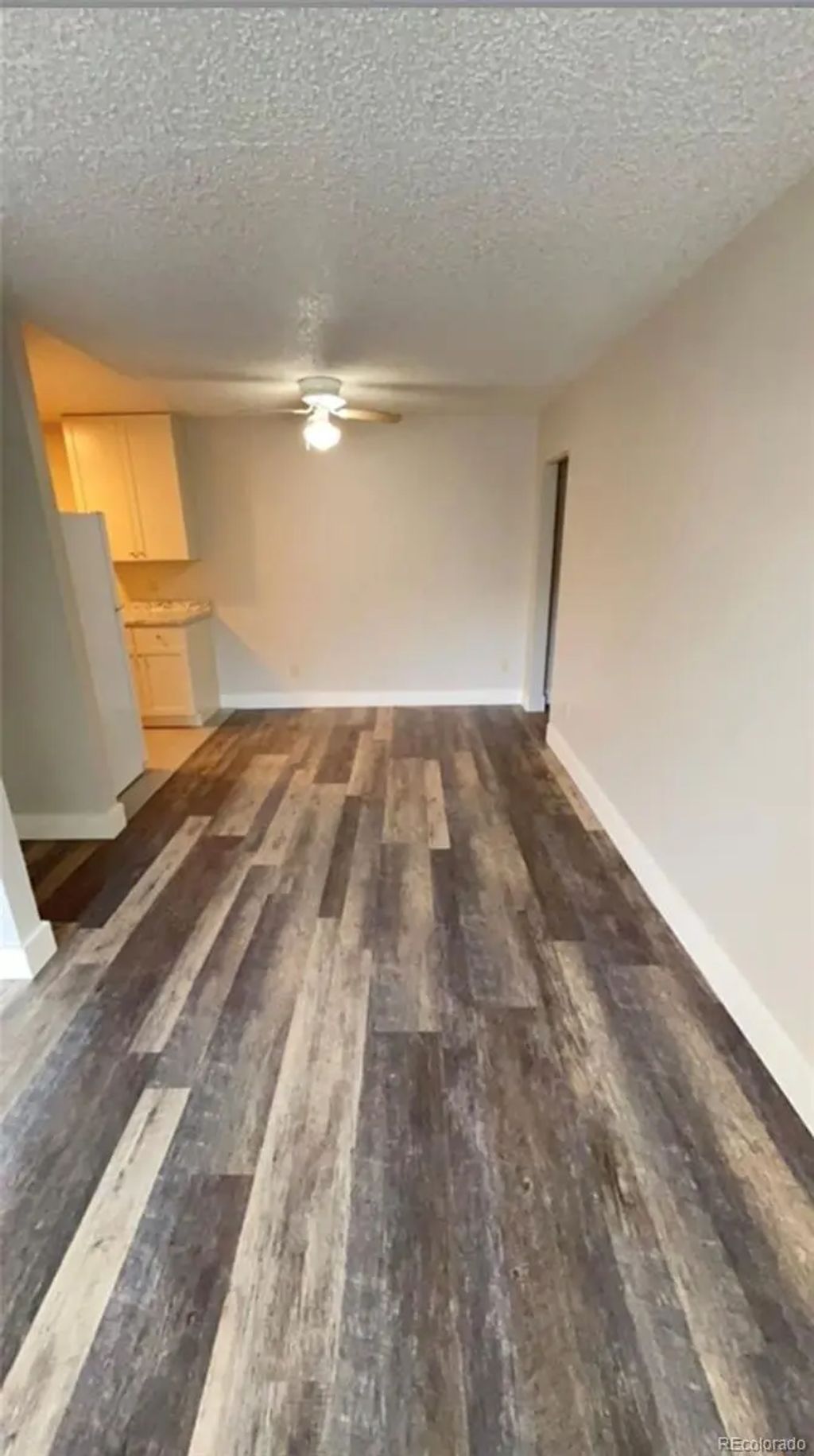 333 Custer Avenue 12, Akron