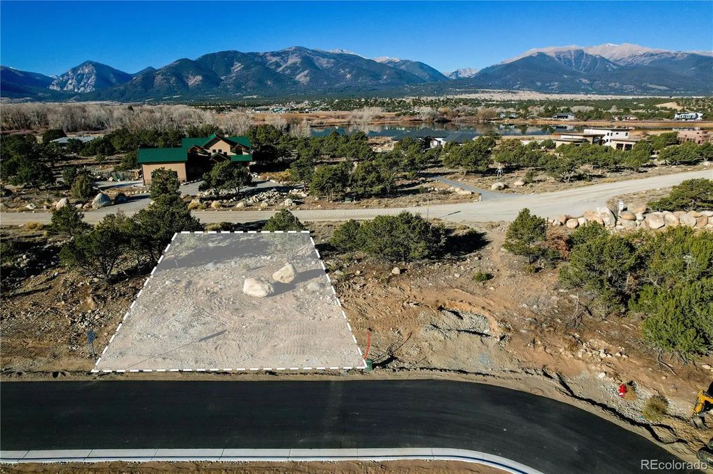 120 Mason Lane, Buena Vista