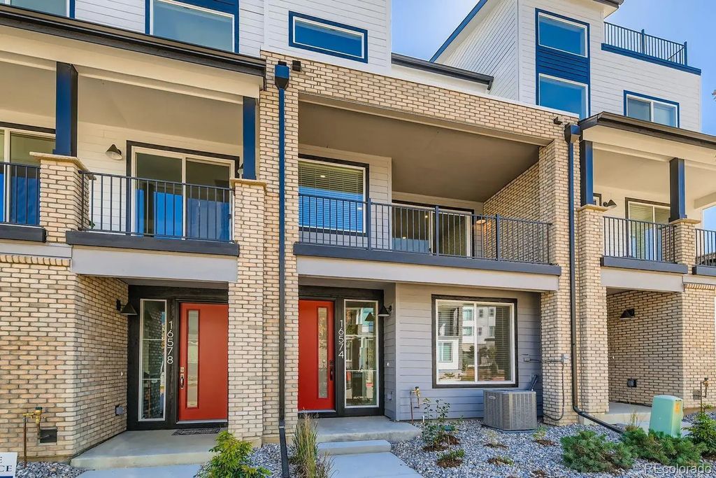 1629 Alcott Way, Broomfield