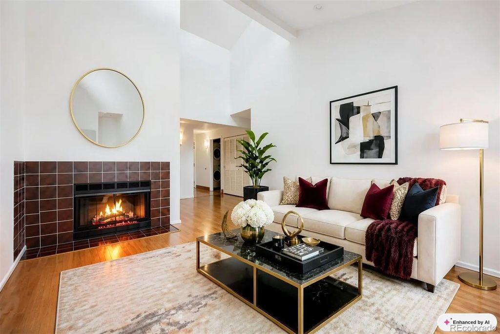 8470 Decatur Street 92, Westminster