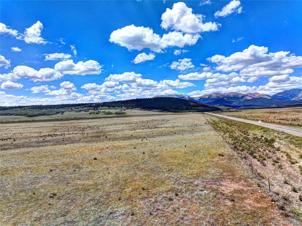 4445 County Rd 35, Jefferson