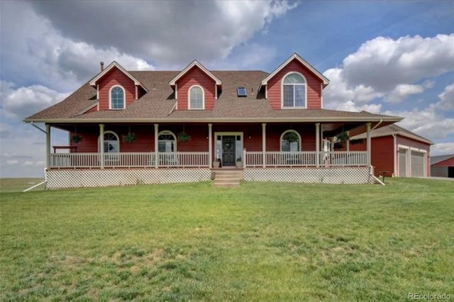 24779 County Road 24 3/4, Hudson